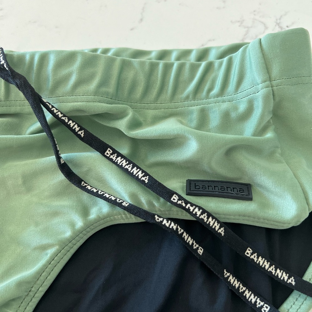 Swim Brief Nanica Essential